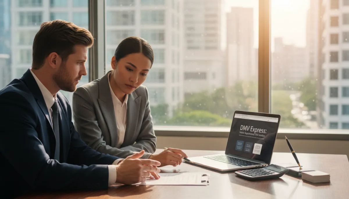 Conseils pratiques pour sécuriser la transaction