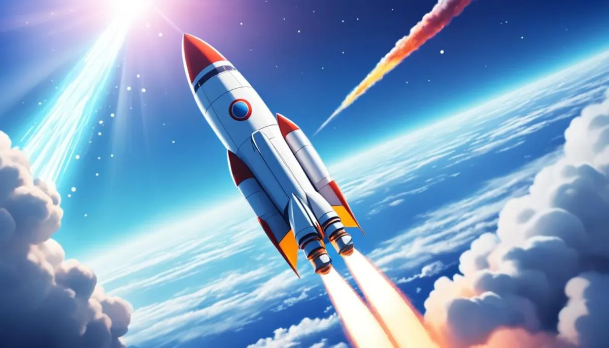 content optimization content optimization