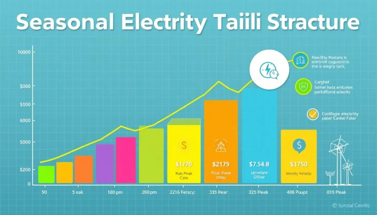contrat edf electricité contrat edf electricité