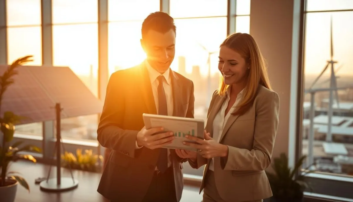 contrat edf particulier