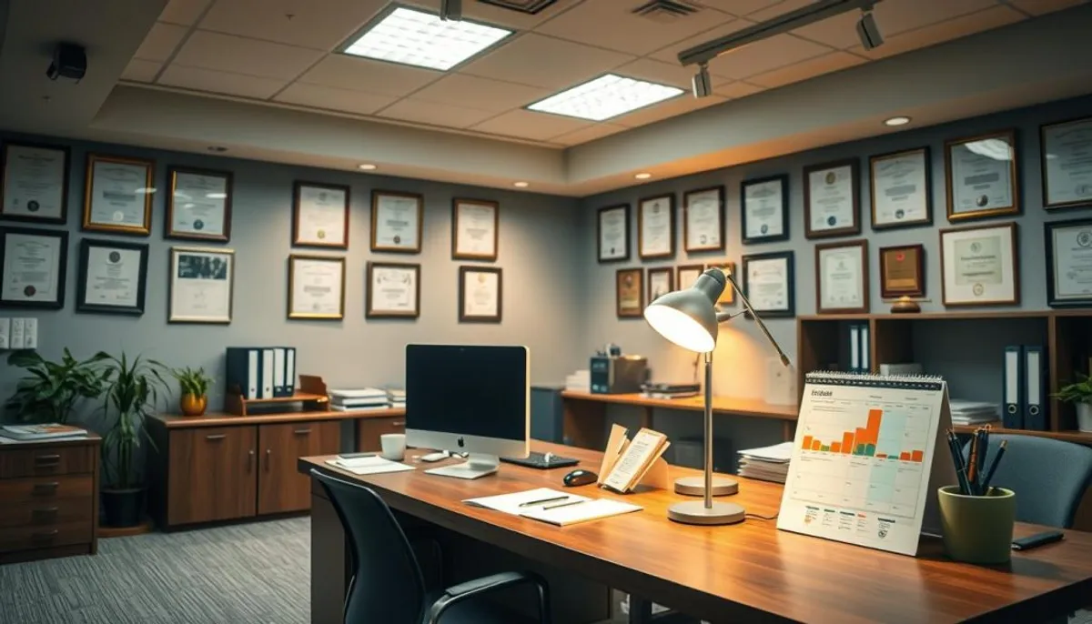 contrat electricité edf