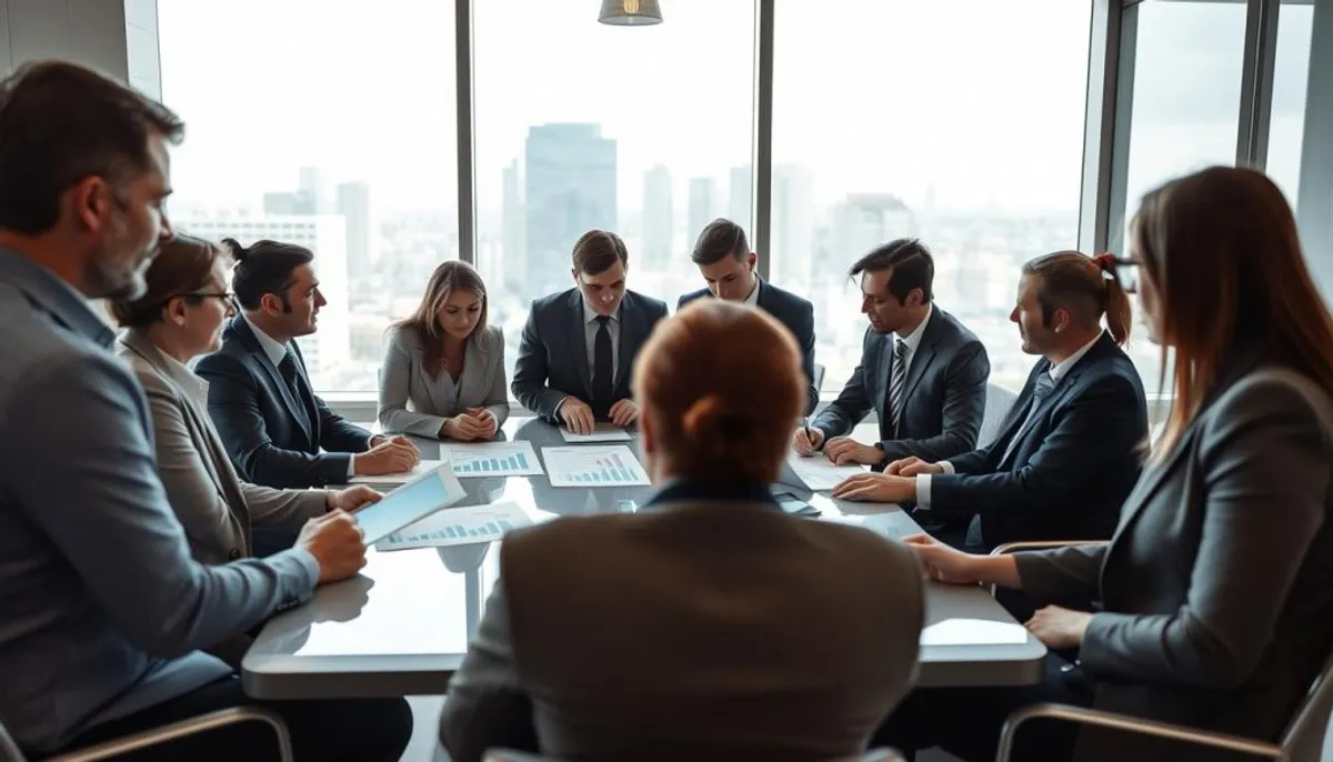 contrat électricité et gaz contrat électricité et gaz