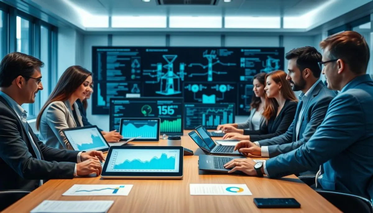 contrat gaz electricité