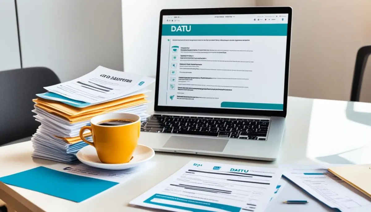 DBATU question papers in PDF DBATU question papers in PDF