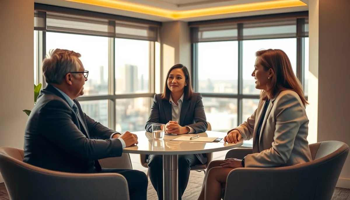 avis clients professionnels énergie