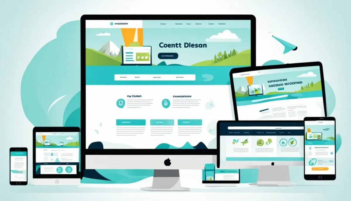 Designing a User-Friendly Website for Better SEO Designing a User-Friendly Website for Better SEO