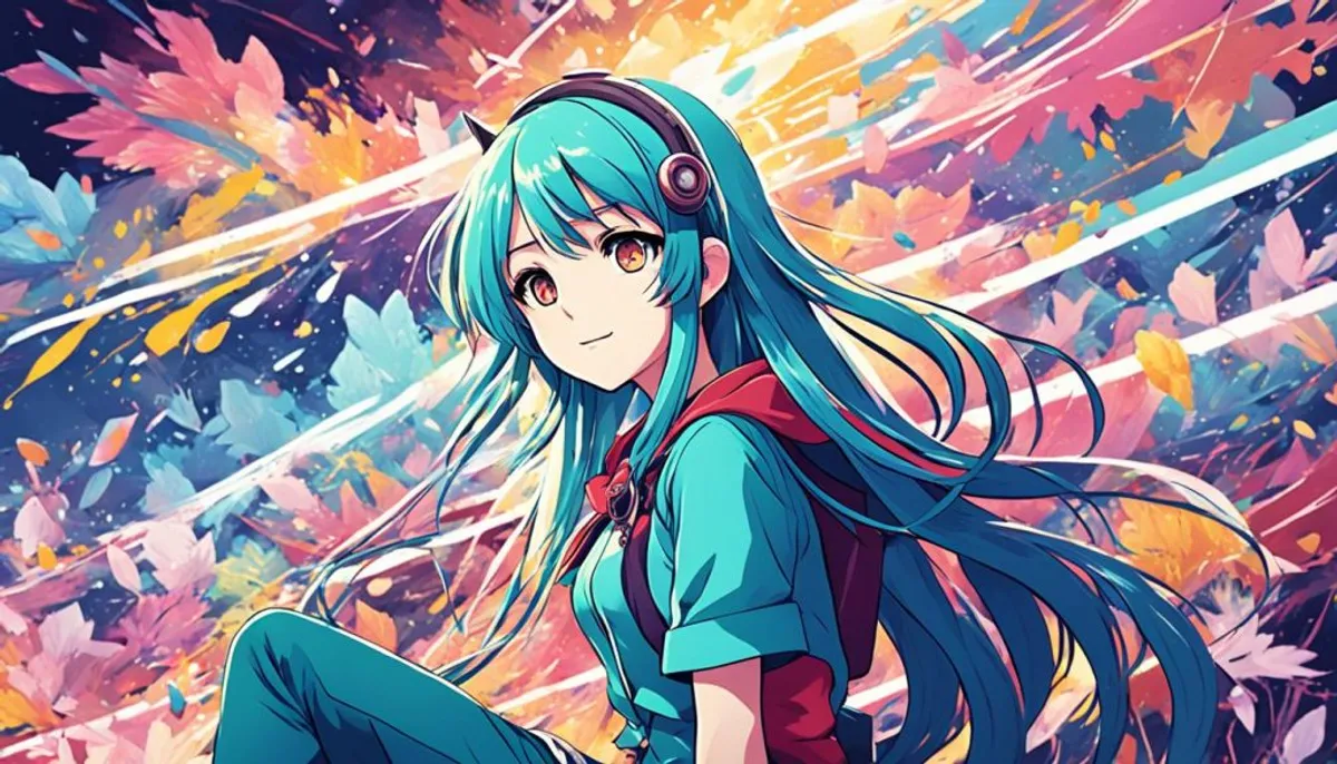 DeviantArt for artists DeviantArt for artists