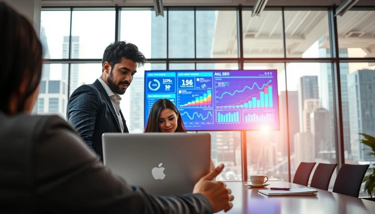 digital marketing services content scaling solutions digital marketing services content scaling solutions