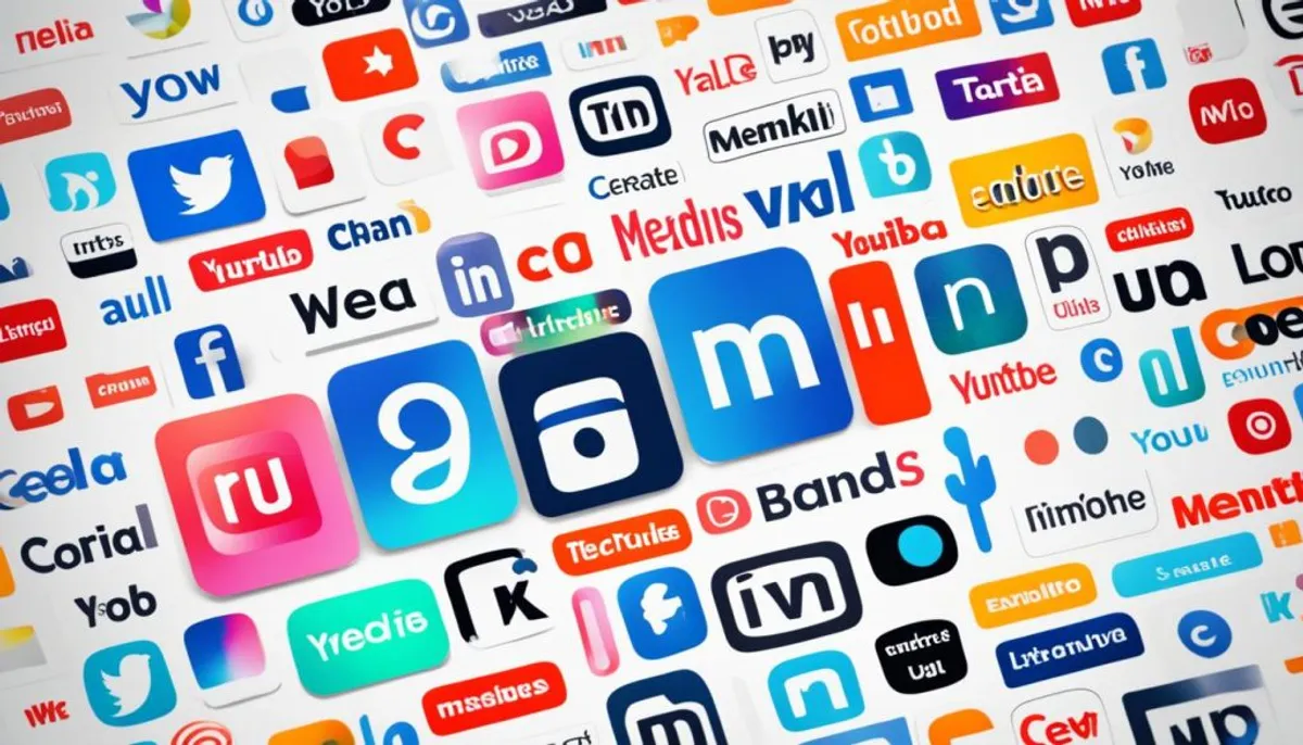 Digital PR and brand mentions Digital PR and brand mentions