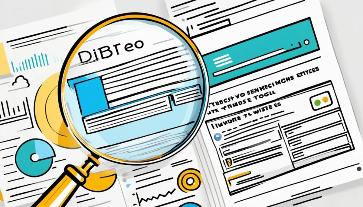 diib seo tool diib seo tool
