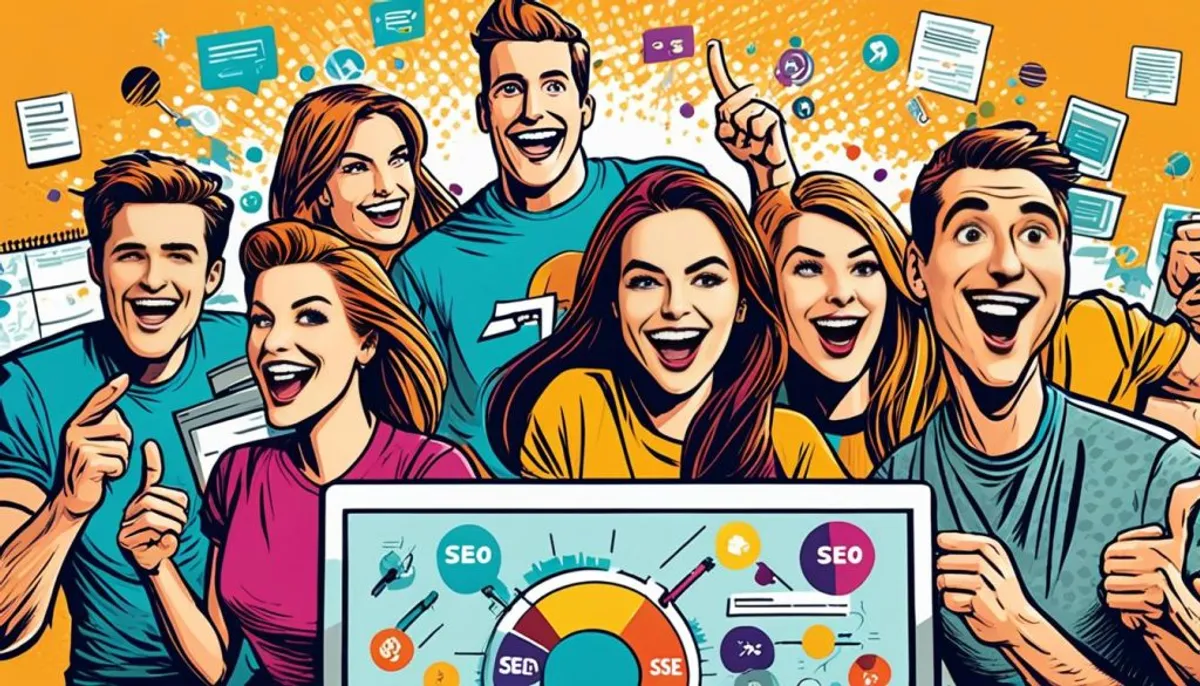 discord community discord community