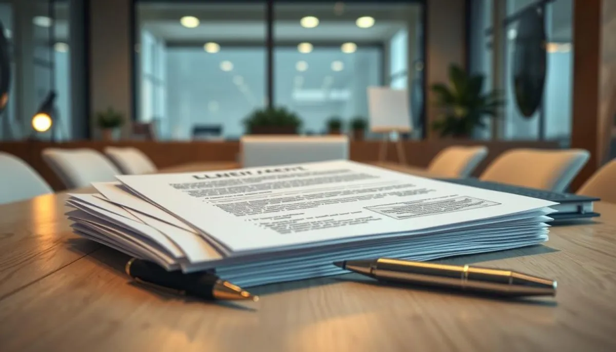 documents souscription contrat électricité professionnel