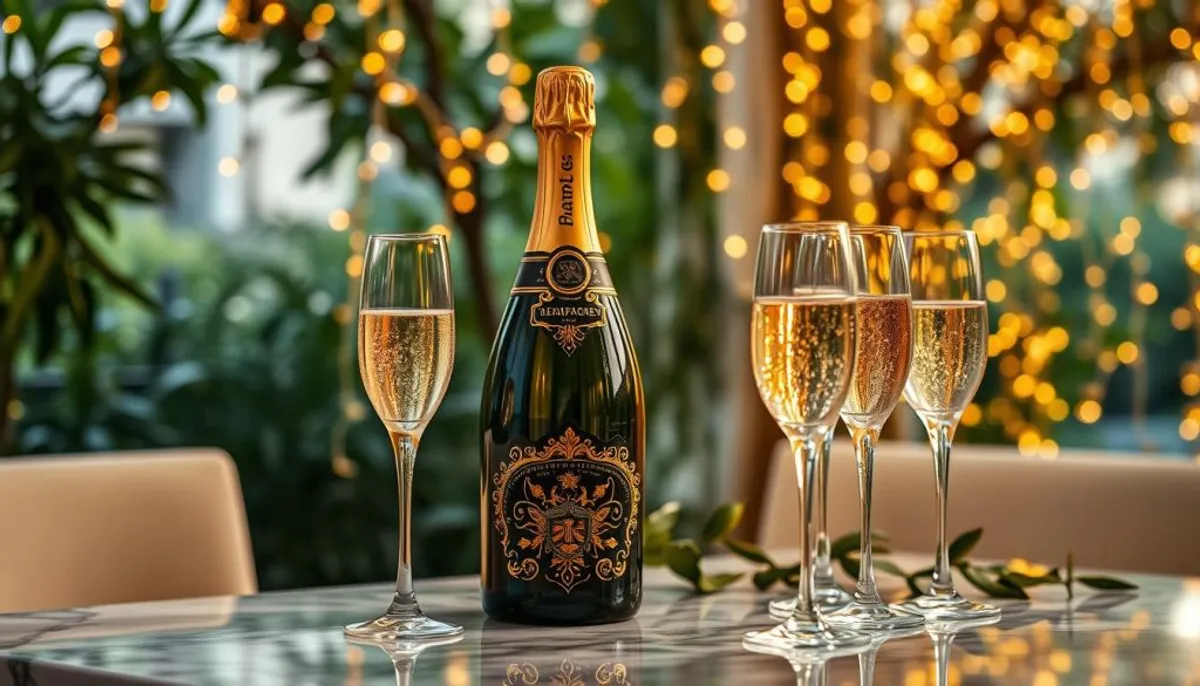 duperrey champagne duperrey champagne