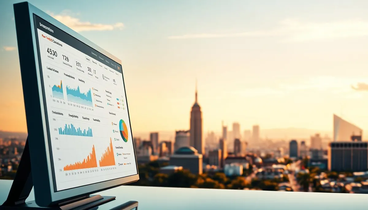 automated SEO solutions