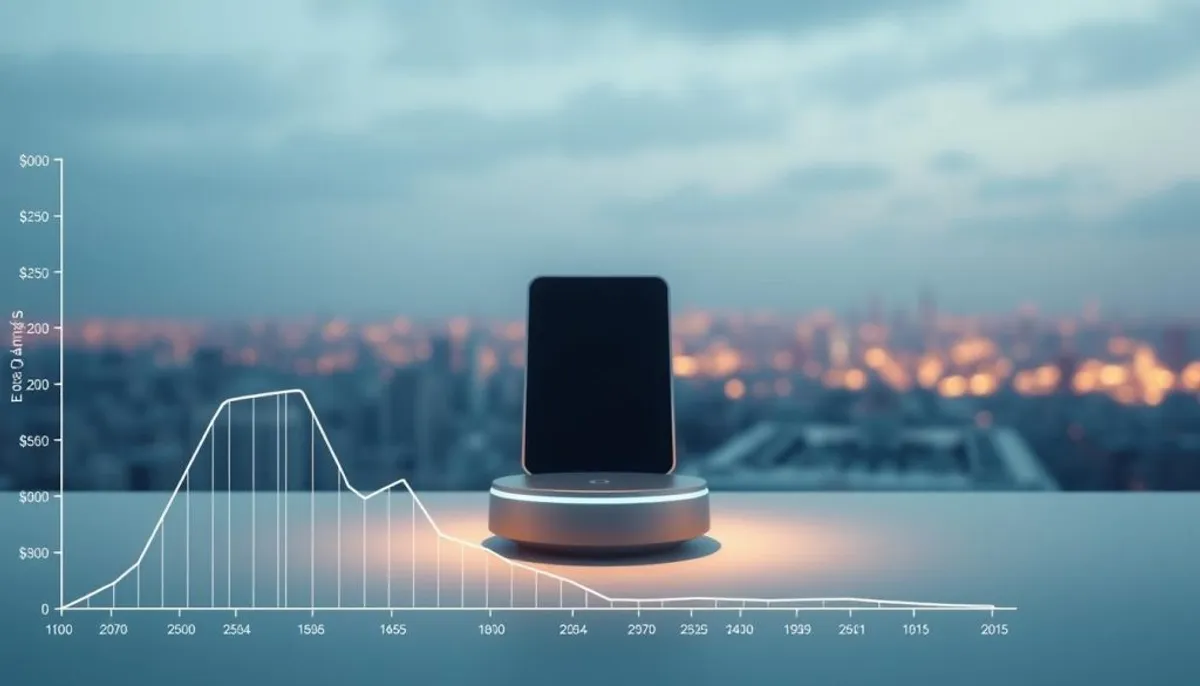 économies énergie élecocité Engie Prix du kWh Gaz : Tarifs Compétitifs avec élecocité