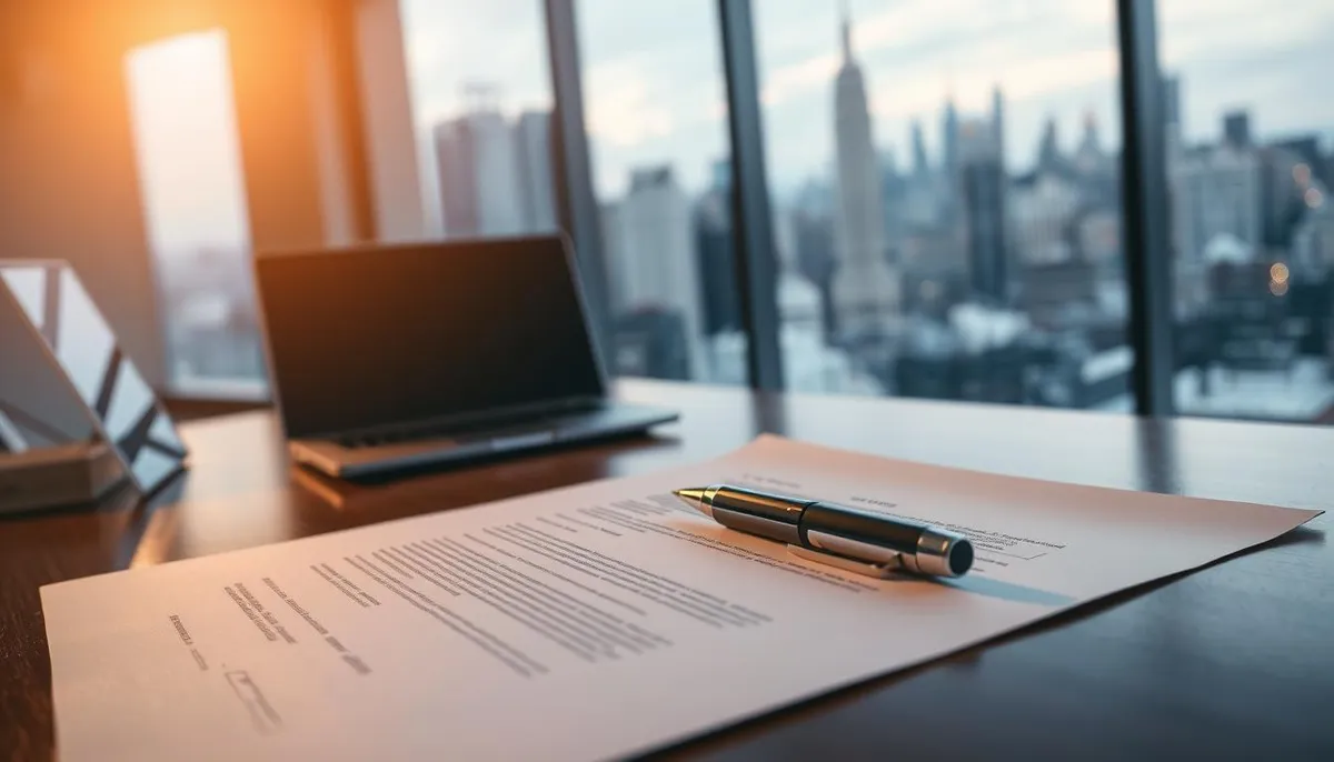 contrat d électricité pro