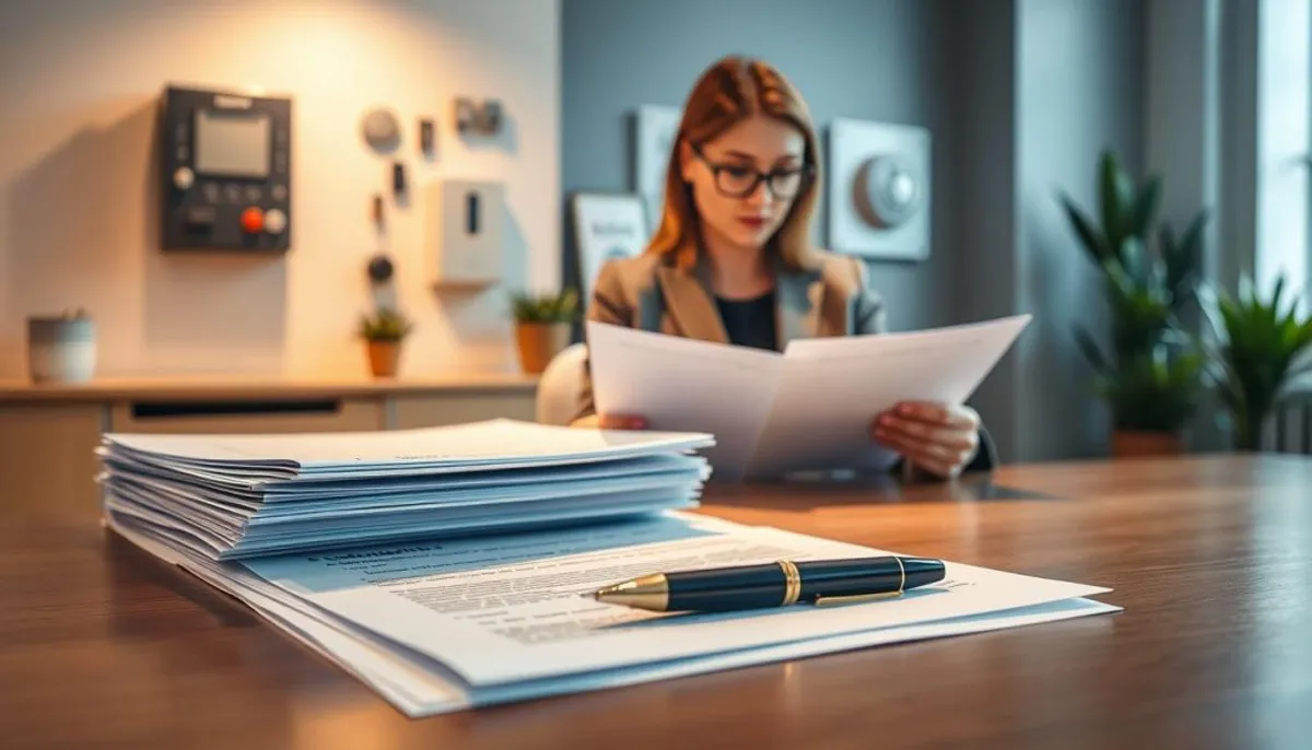 edf contrat électricité edf contrat électricité