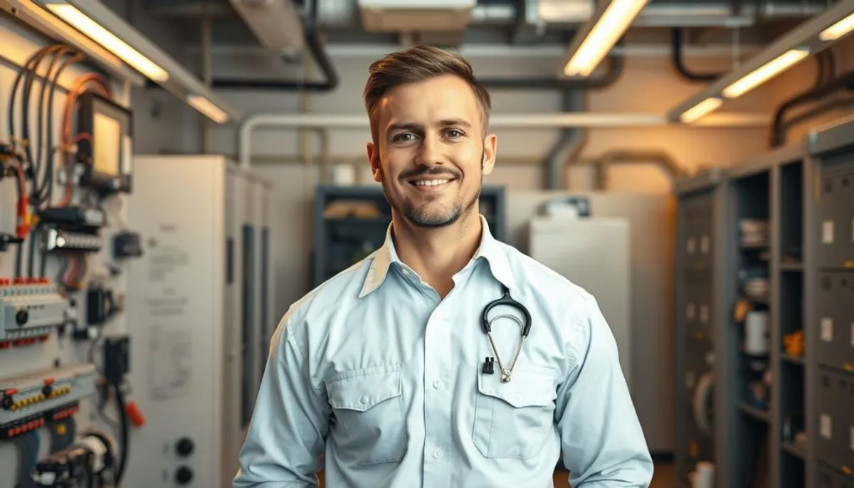 edf contrat particulier edf contrat particulier