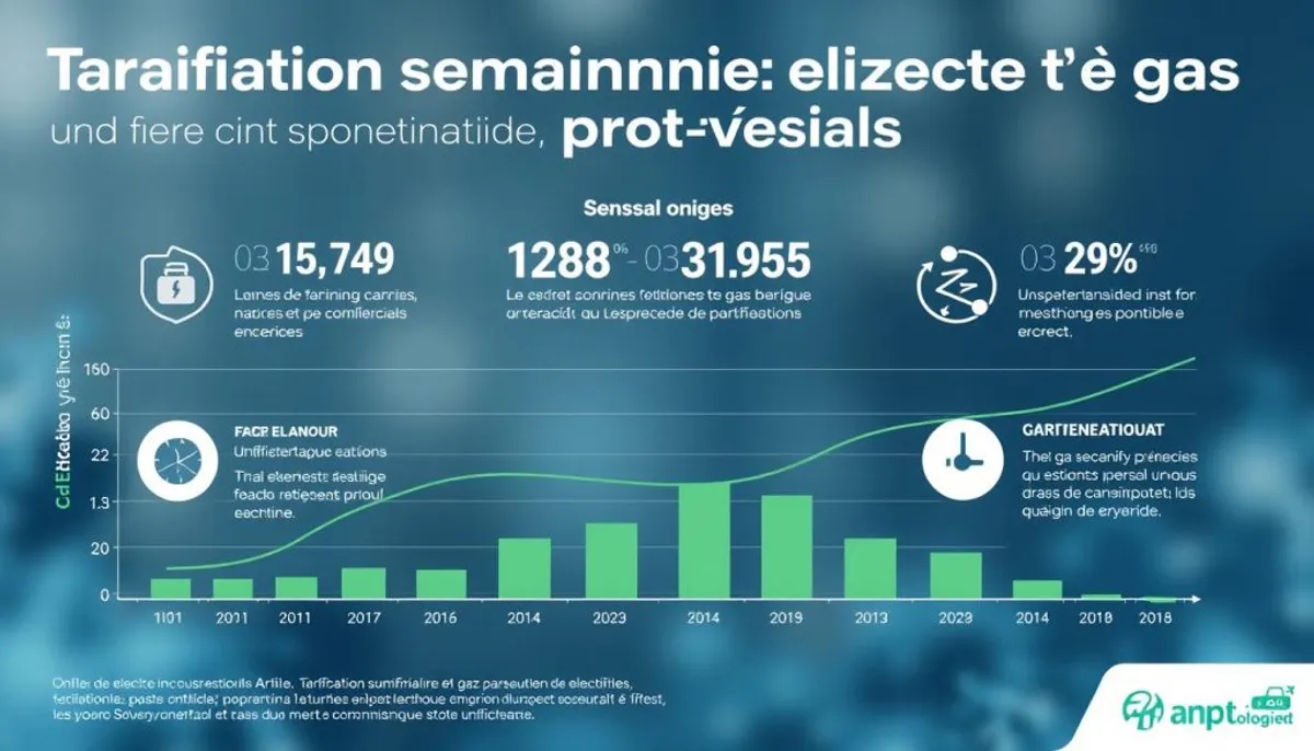 edf electricite et gaz edf electricite et gaz