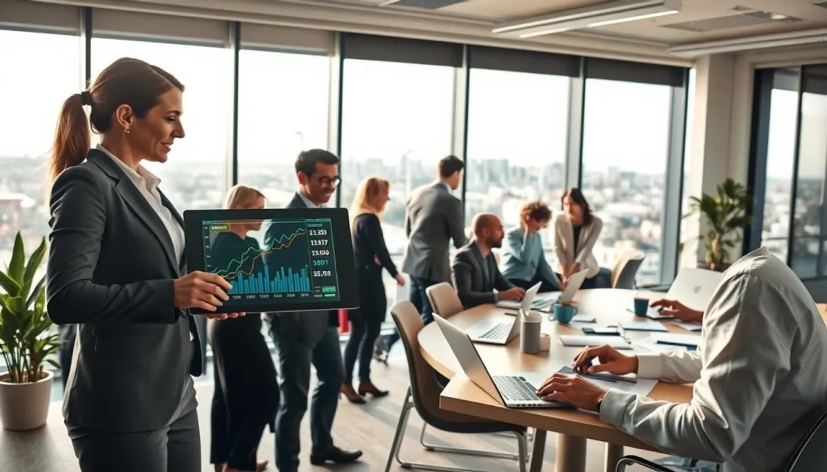 edf fournisseur edf fournisseur