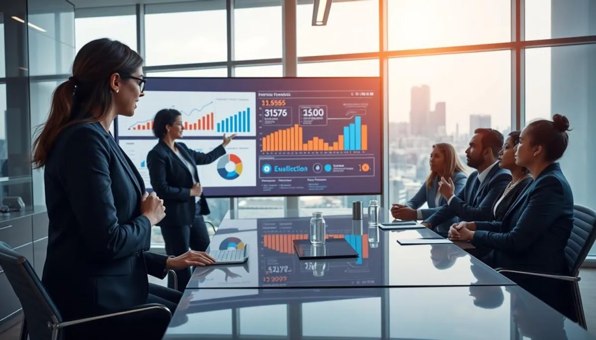 edf gaz electricité