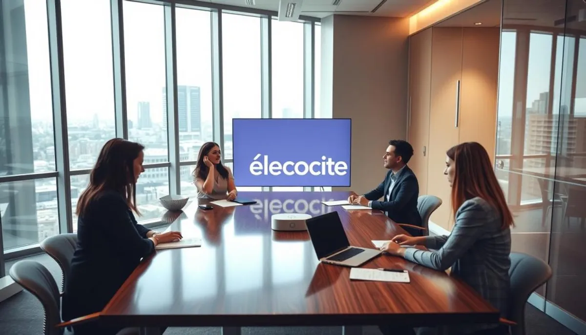 edf ouverture contrat