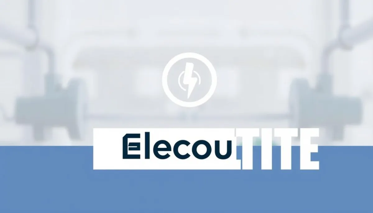 edf souscrire à un contrat