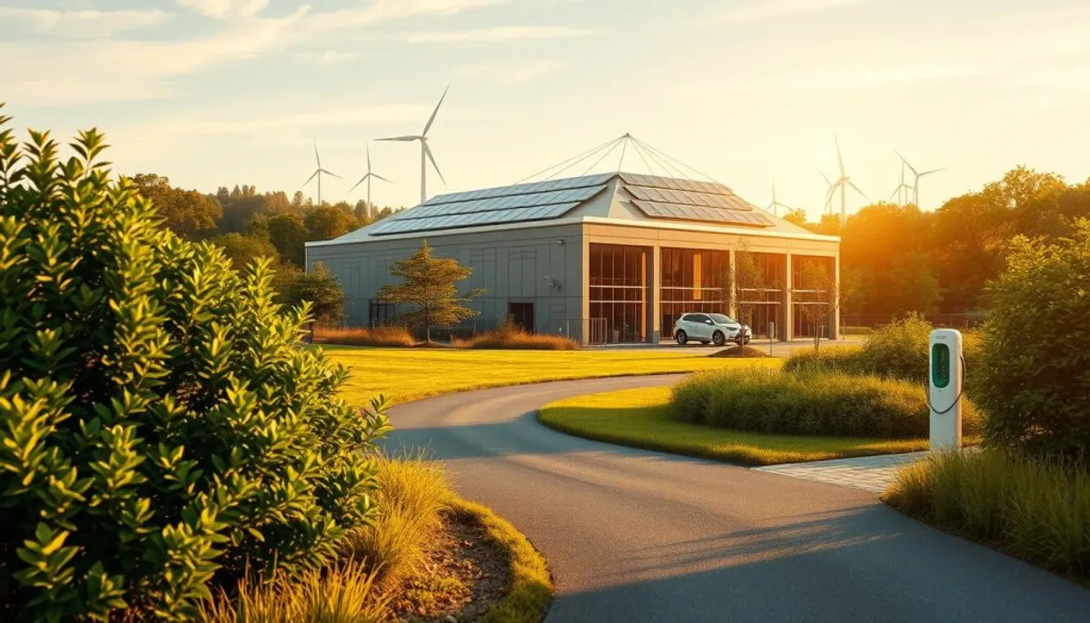 elec verte elec verte