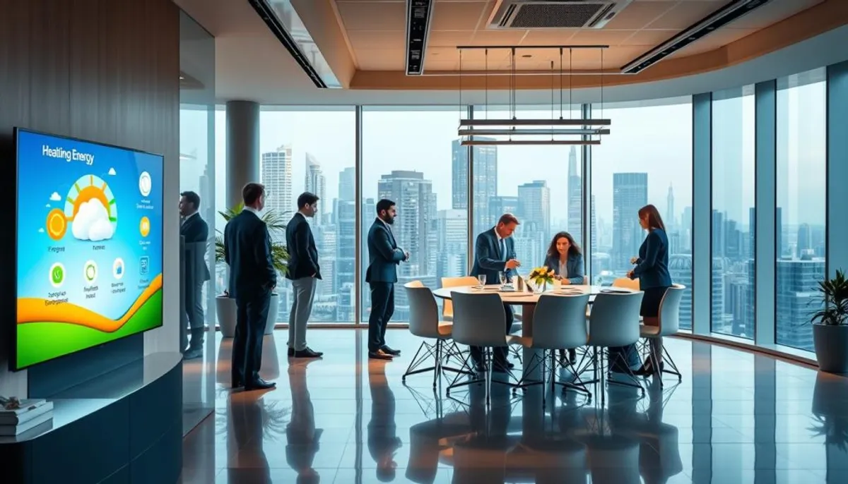 electricité gaz fournisseur electricité gaz fournisseur