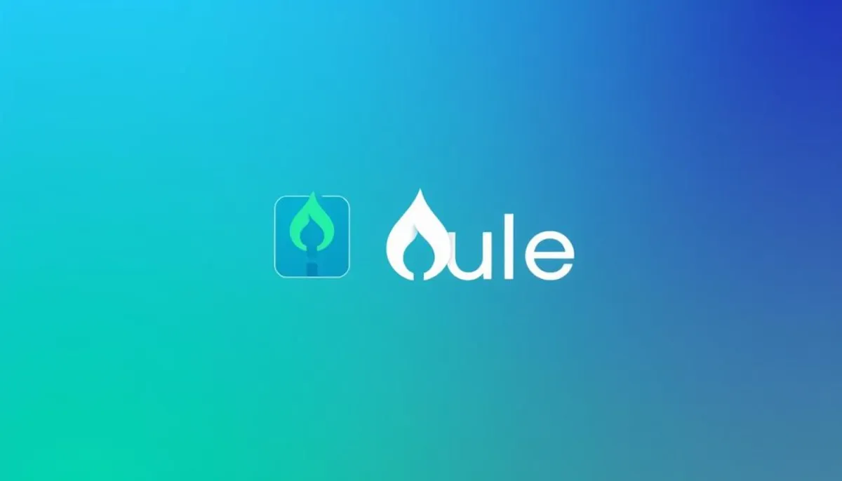 electricité gaz le moins cher electricité gaz le moins cher