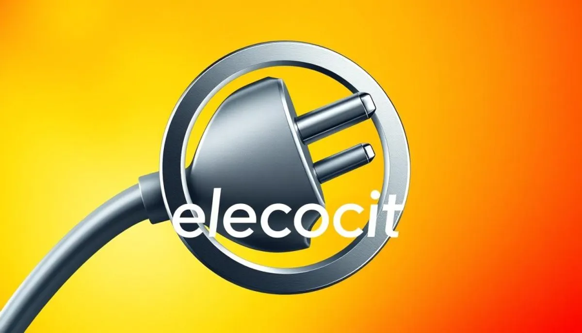 electricite offre electricite offre