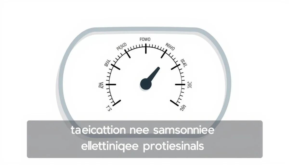 electricité que choisir electricité que choisir