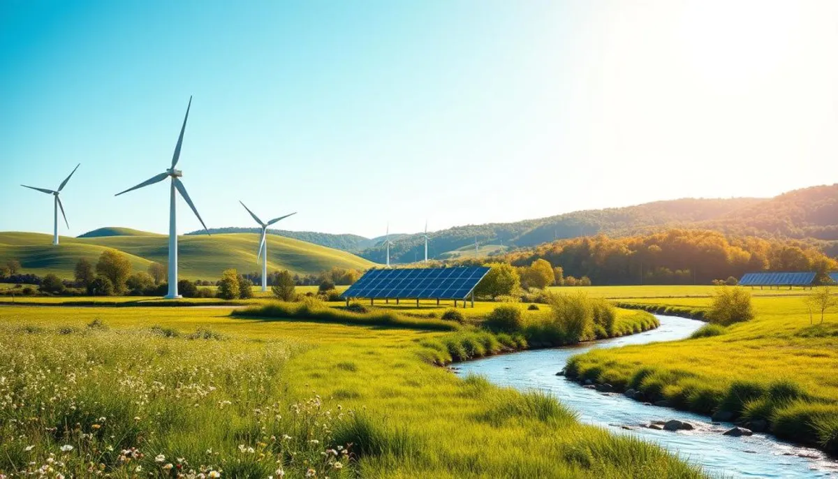 Comparateur Fournisseur Électricité – Tarifs et Services
