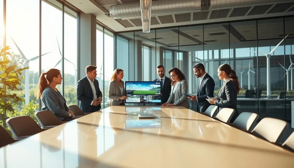 prix abonnement électricité pour entreprises – élecocité