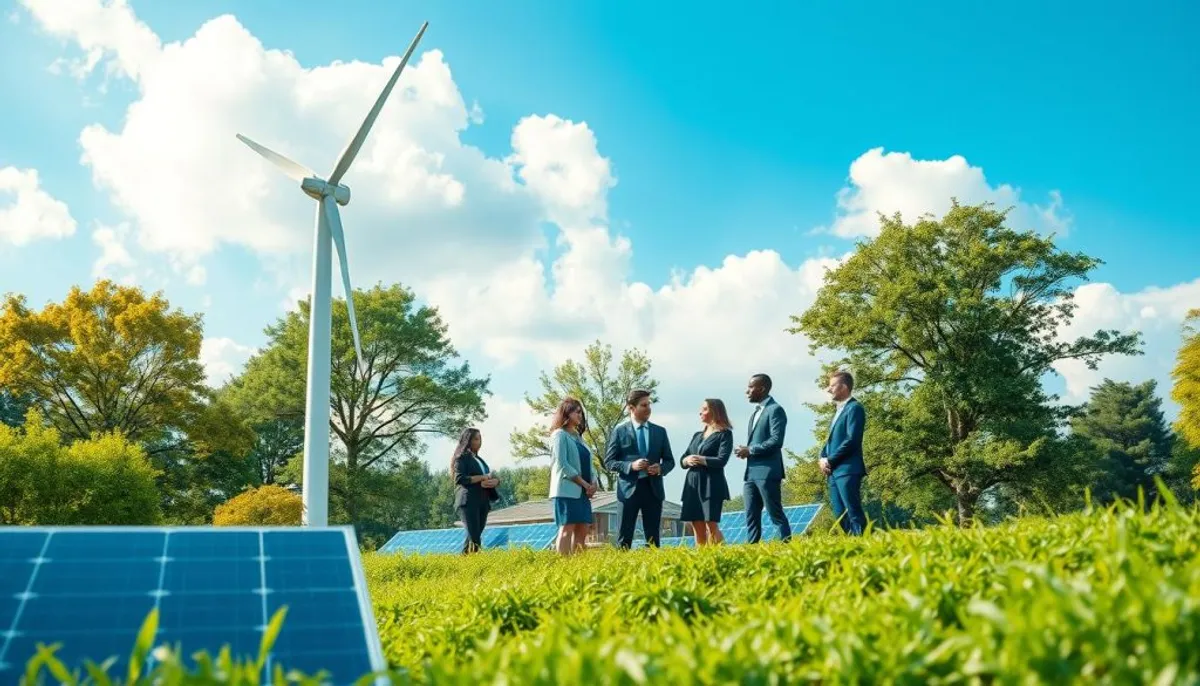 élecocité : offre elec engie pour entreprises et collectivités