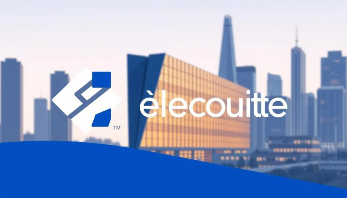 électrique moins cher élecocité : Fournisseur électricité moins cher pour Entreprises