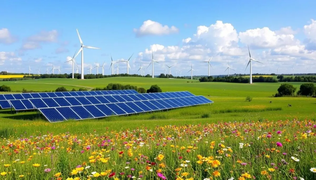 enercoop nord est