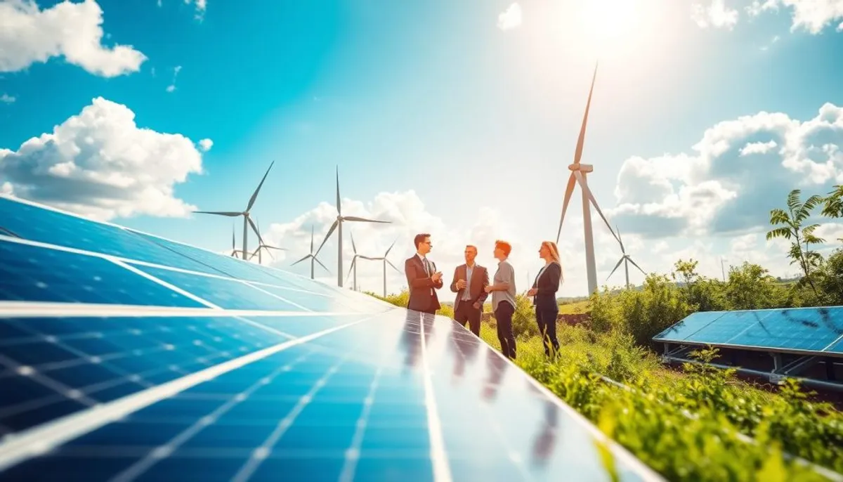 élecocité : fournisseur d électricité et gaz pour entreprises