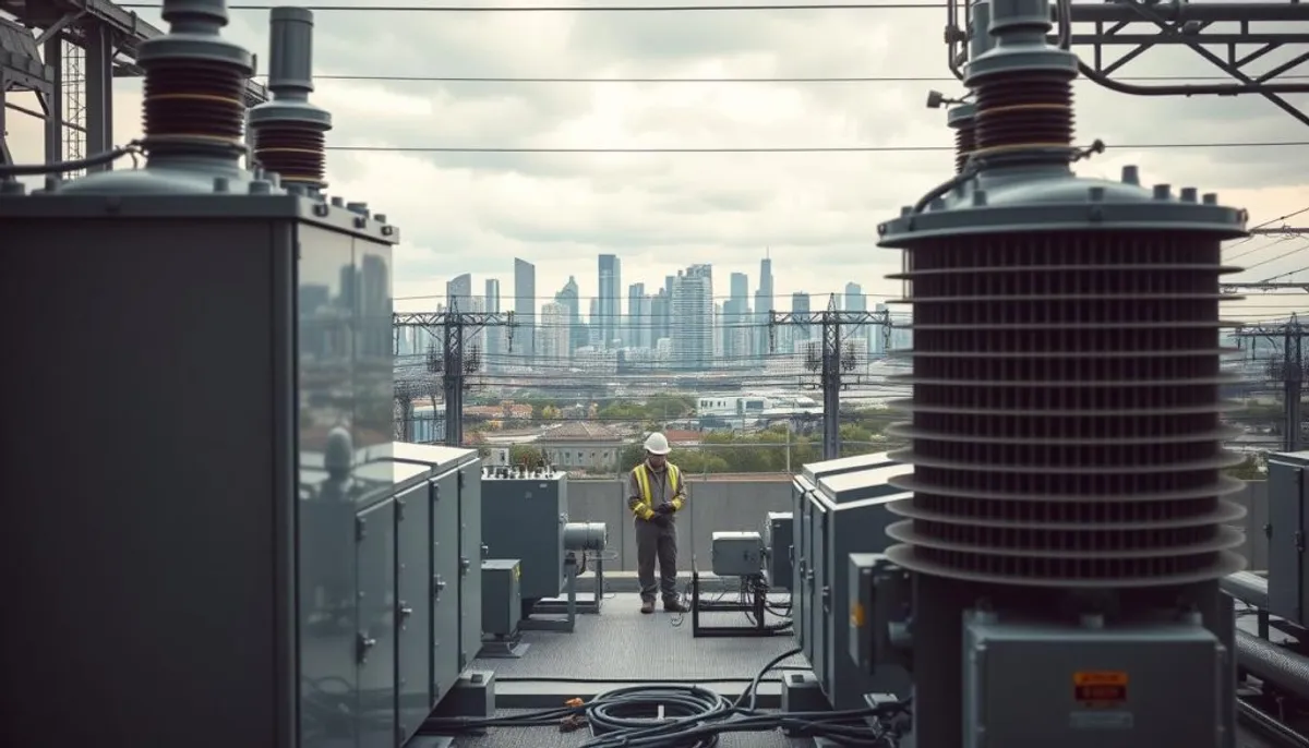 engi électricité engi électricité