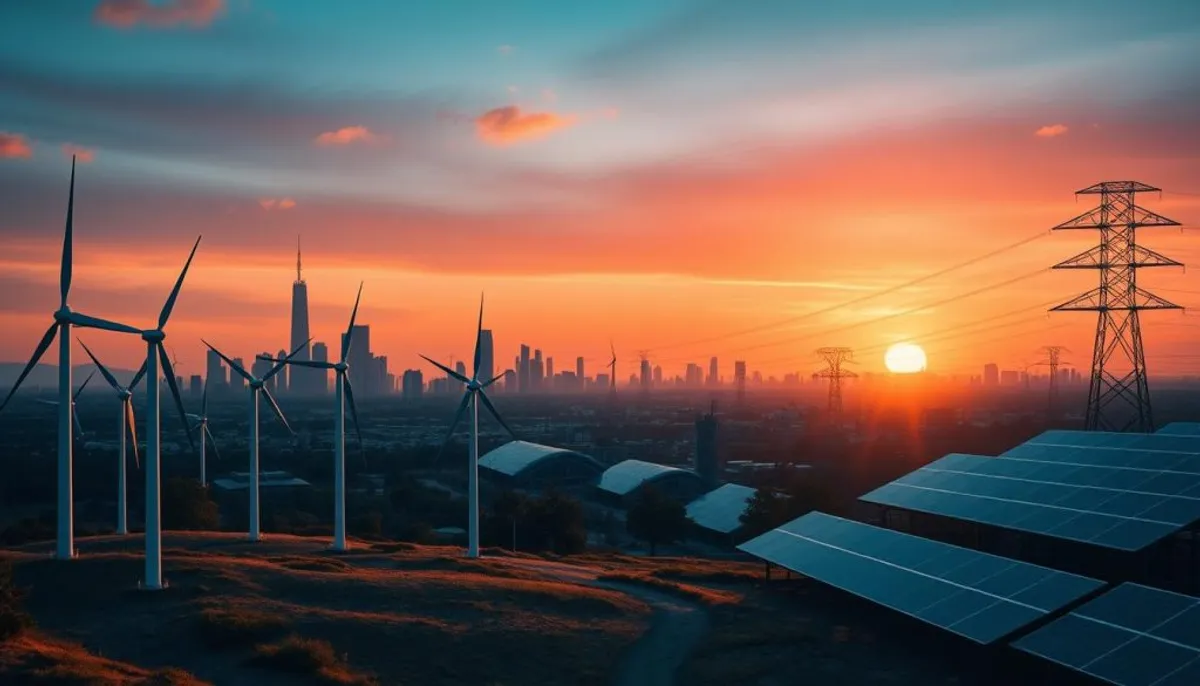 engie electricien engie electricien