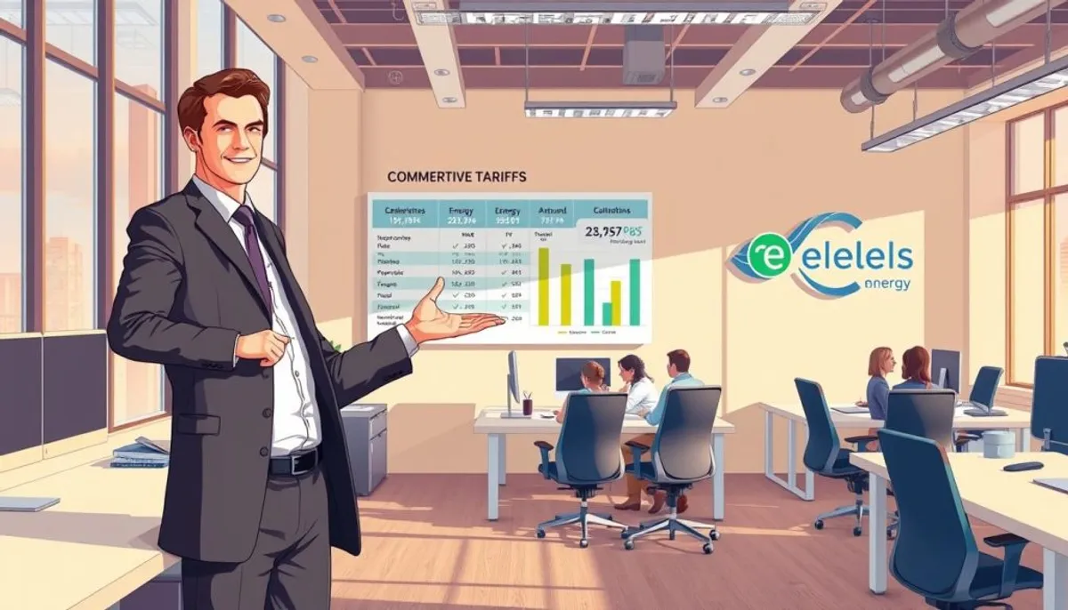 engie electricite gaz engie electricite gaz