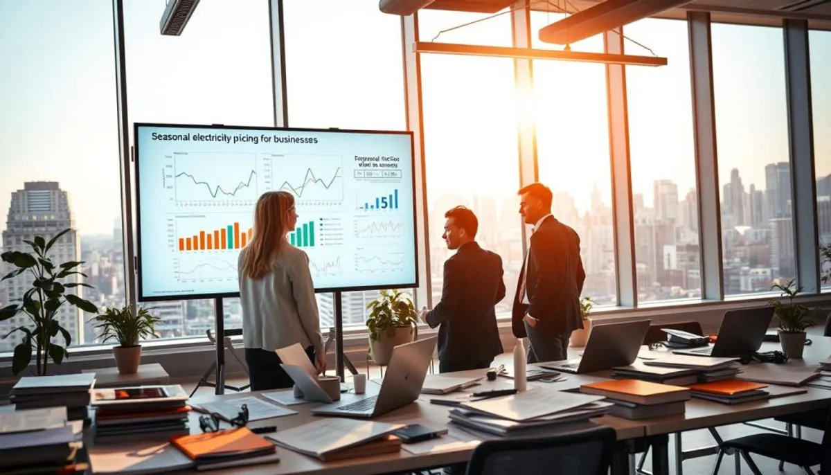 engie gaz et électricité engie gaz et électricité