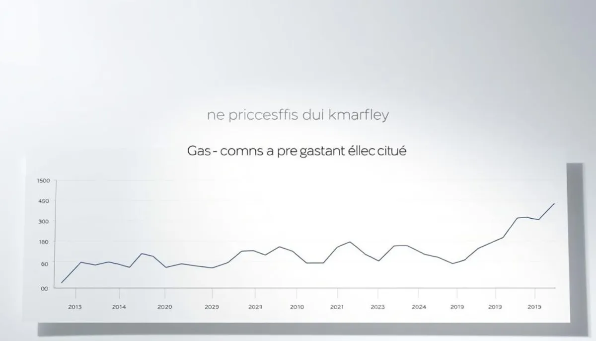 engie prix du kwh gaz engie prix du kwh gaz