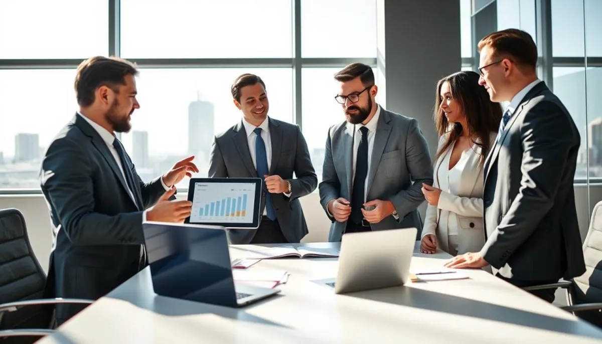 engie prix kwh engie prix kwh