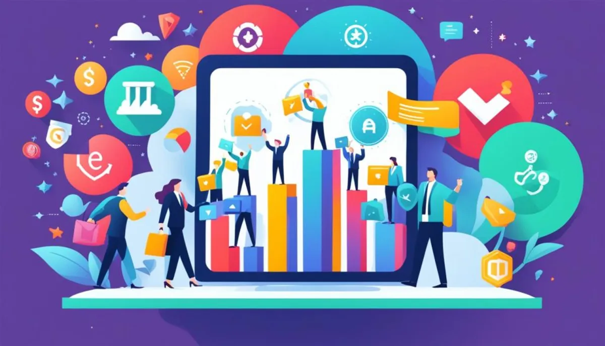enhance brand awareness enhance brand awareness