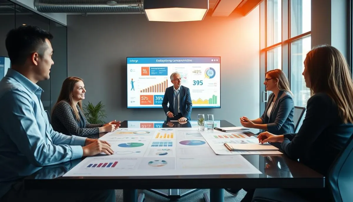 évaluation consommation électricité Contrat électricité pour entreprises et collectivités avec élecocité