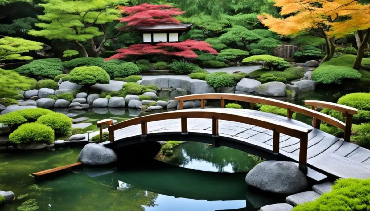 expériences uniques japon expériences uniques japon