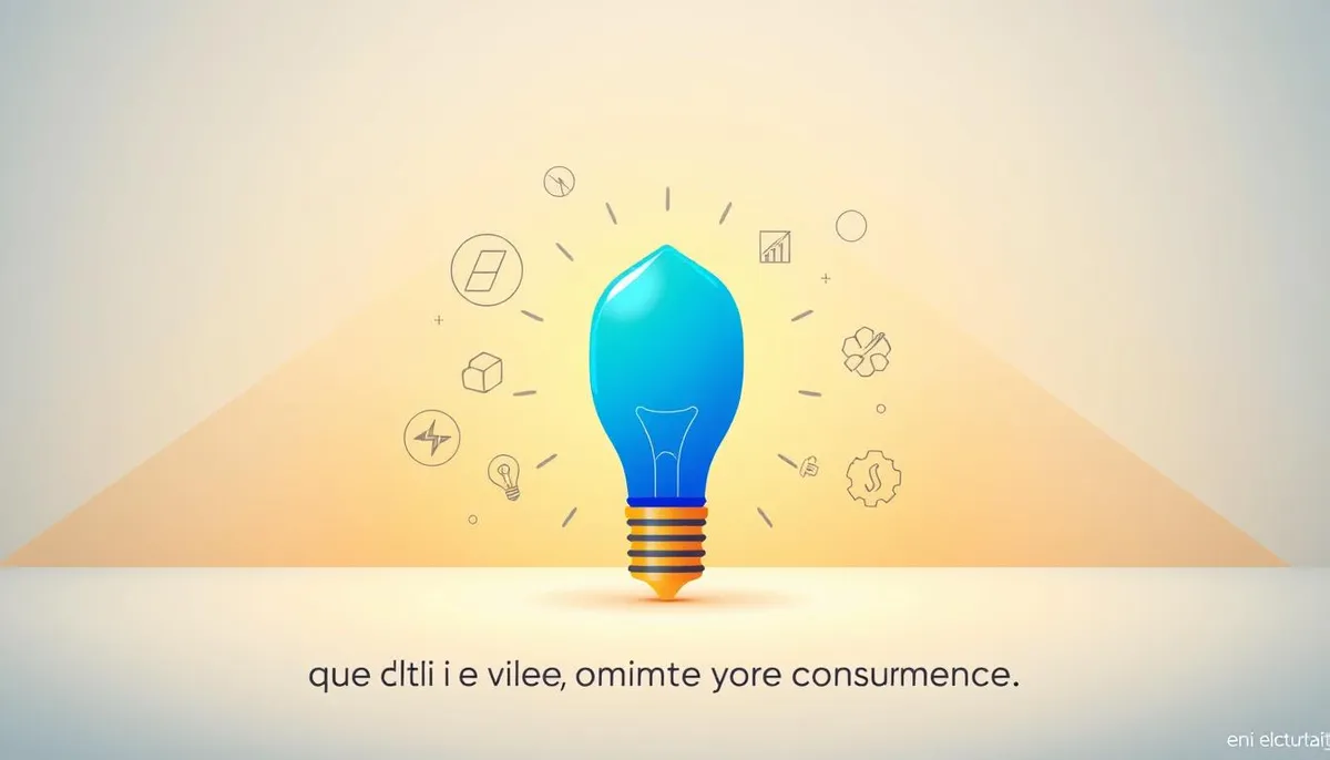 offre sur-mesure énergie