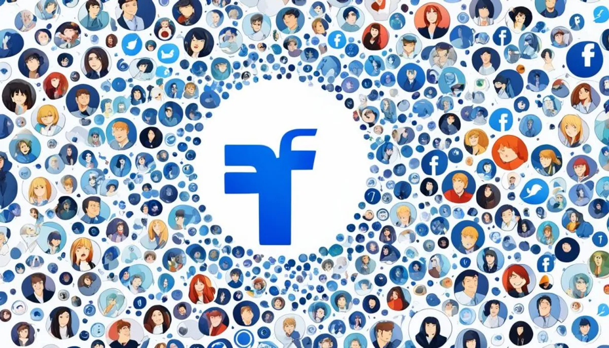 Facebook profile image Facebook profile image