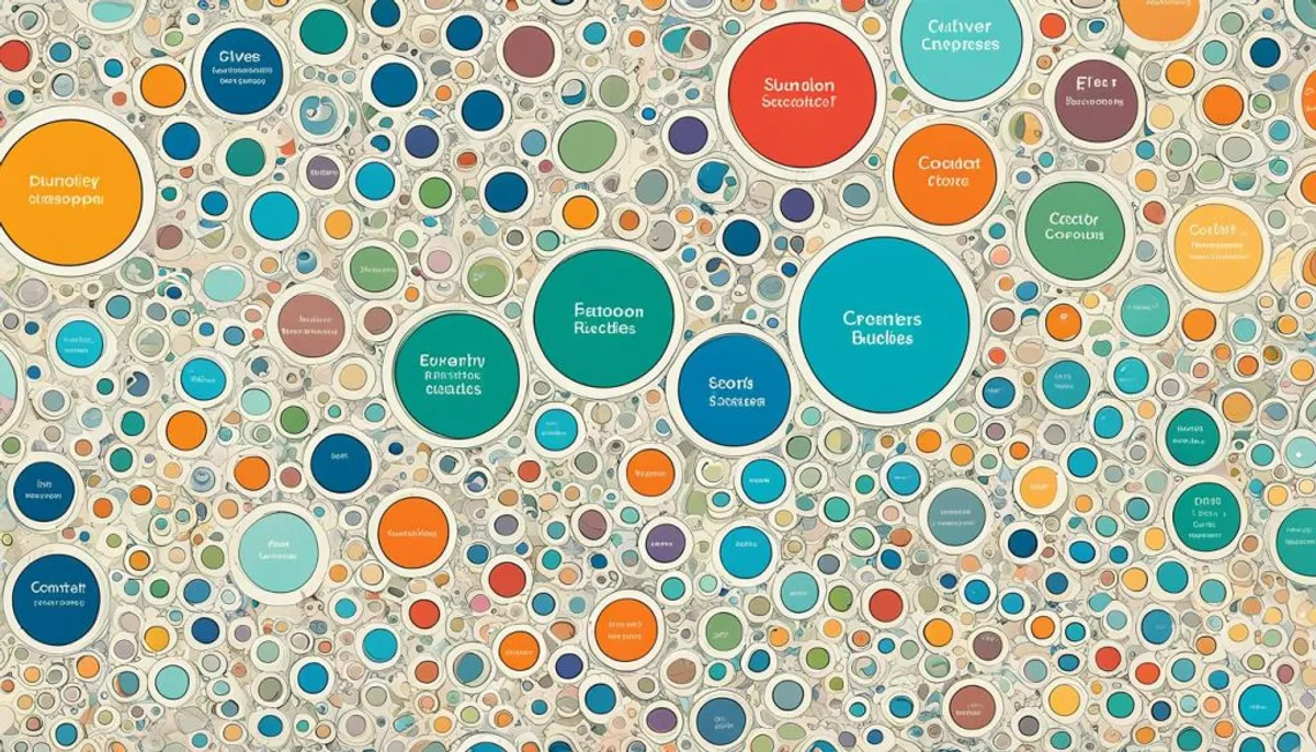 filter bubbles filter bubbles
